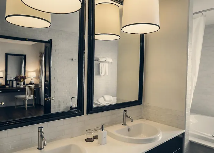 Buri Siri Boutique Hotel