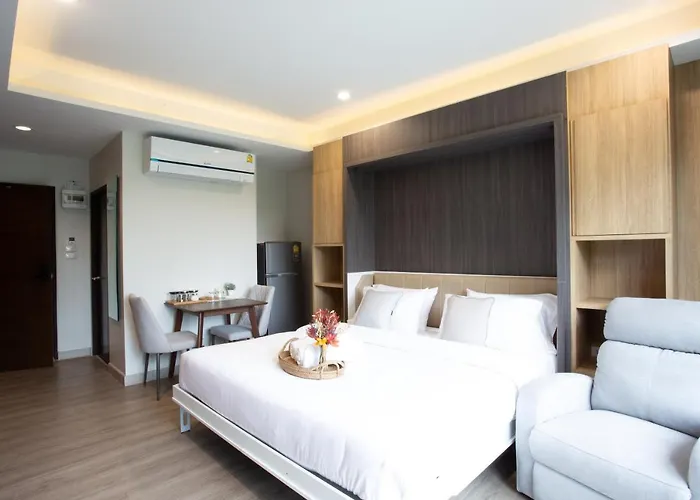 Reiz - Private Residence